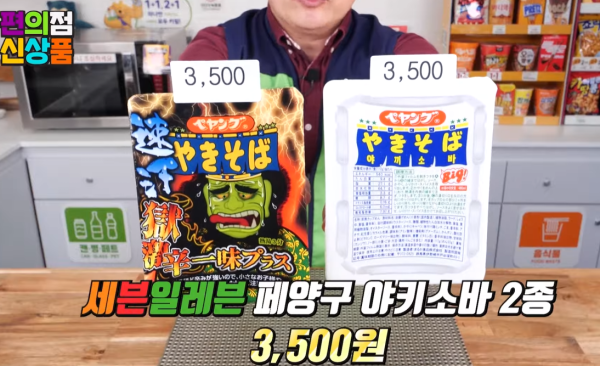 1711875650693.png