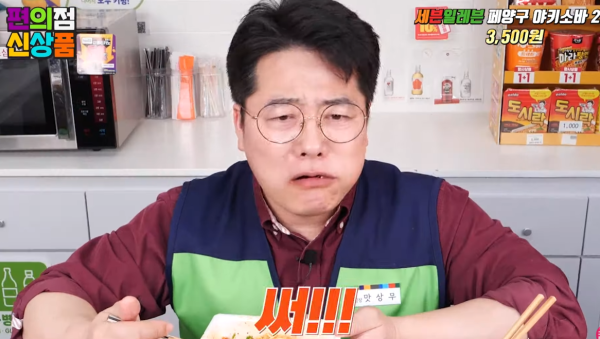 17118756553171.png