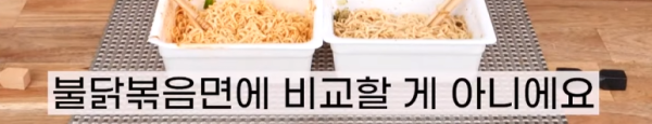 17118756571049.png