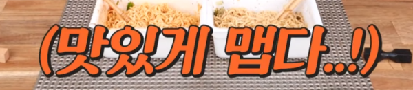 17118756576247.png