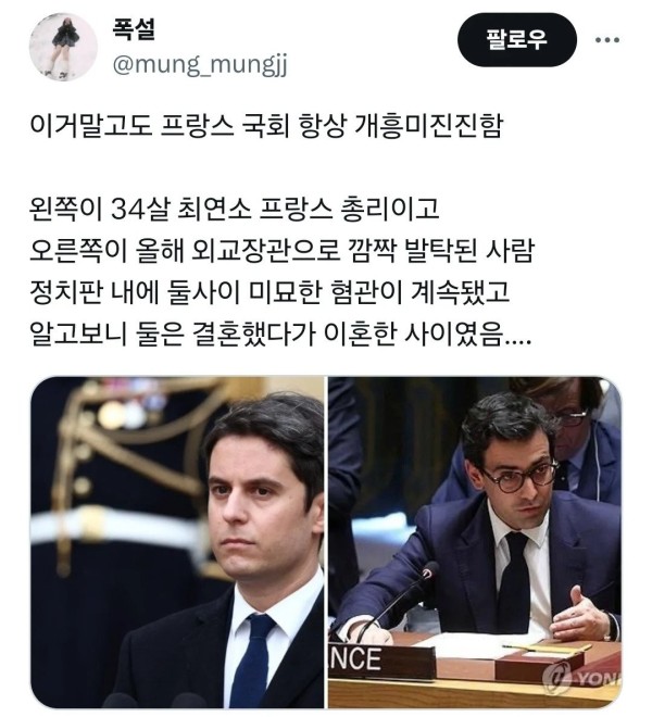 17118792473904.jpg