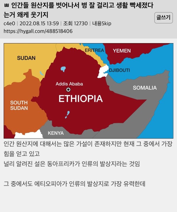 17118846771.jpg