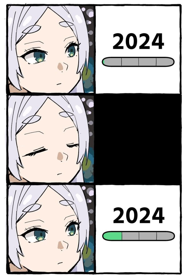 17118846923191.jpg