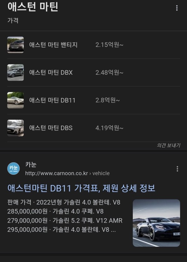 17118882683673.jpg