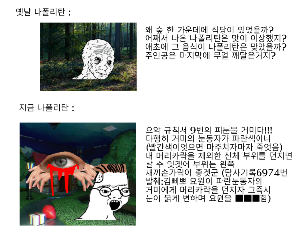 17118882959835.png