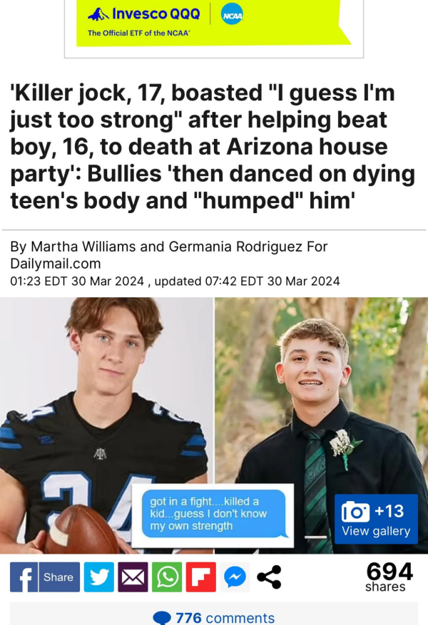 1711891871267.png