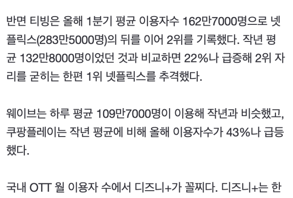 17118990877165.png
