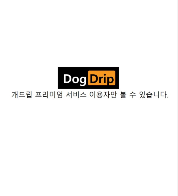 17119044857556.jpeg