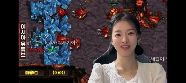 17119062869923.jpg