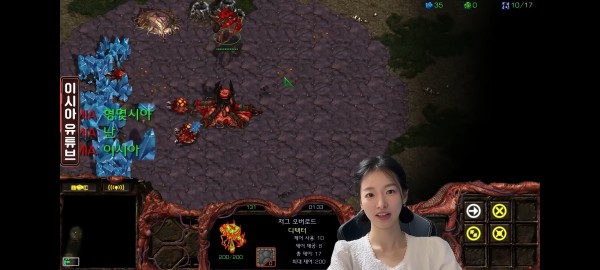 17119062888534.jpg