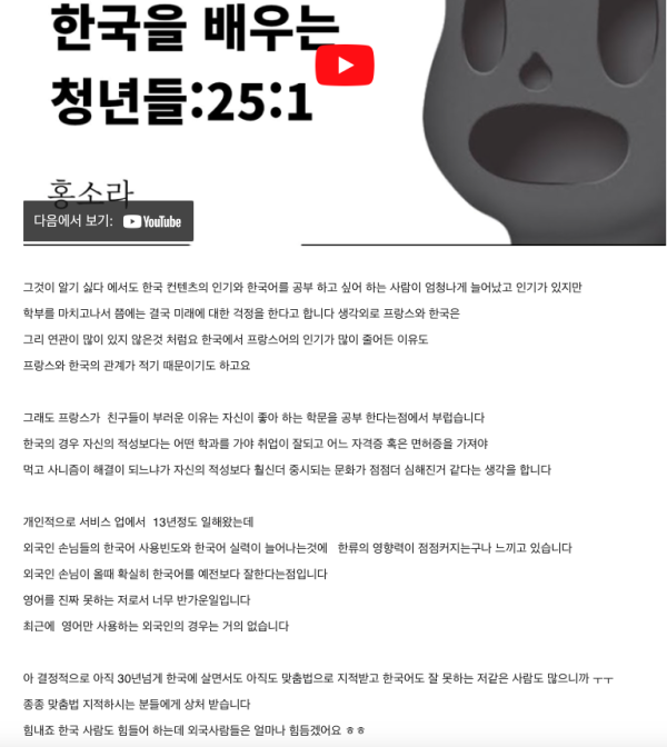 17119080891428.png