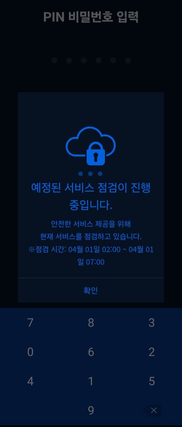 17119098811985.jpg