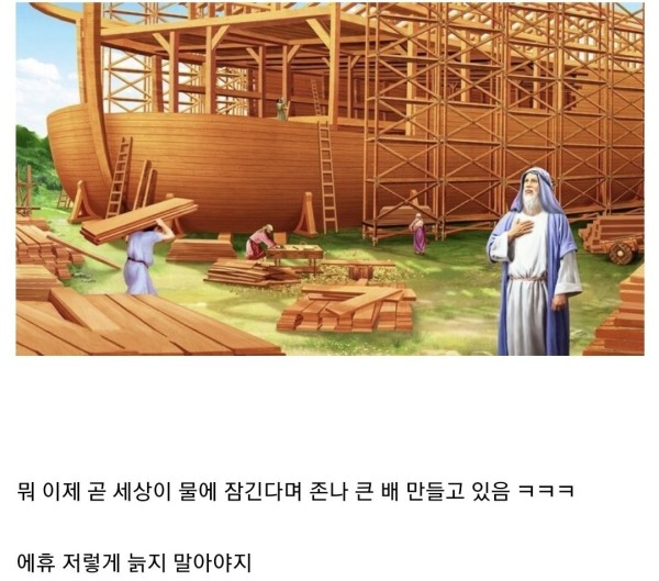 17119242935928.jpg
