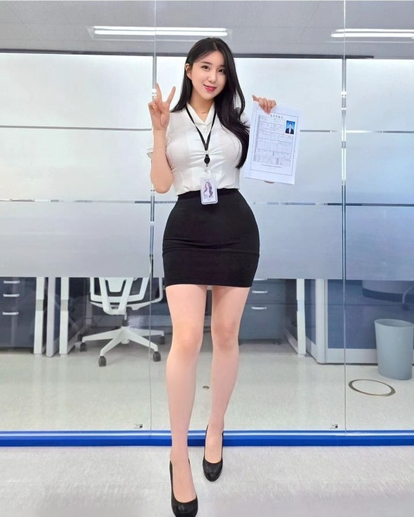 17119278531116.jpg
