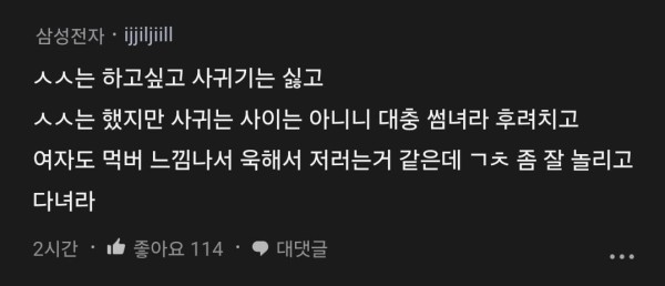 17119332723636.jpg