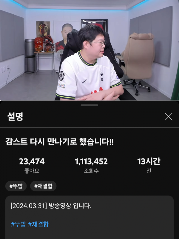 17119332777116.png