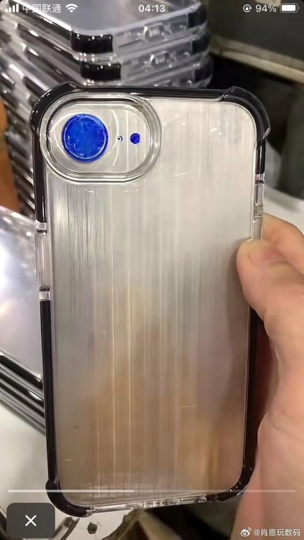 17119386983707.jpeg