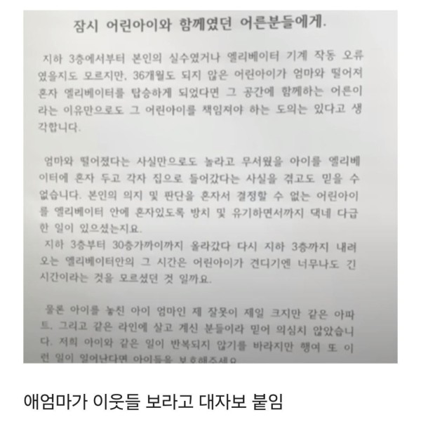 17119422871285.jpg