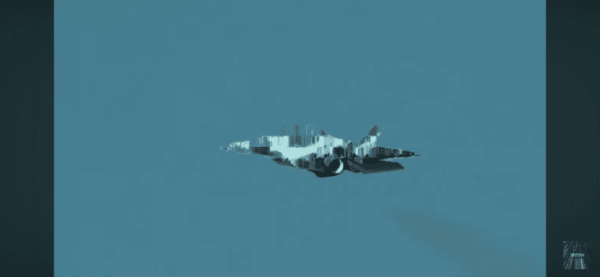 17119458833534.png
