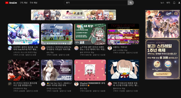 17119476671223.png