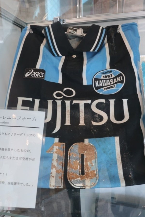 17119512756747.jpg