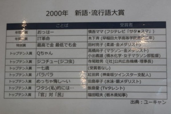 17119512776285.jpg
