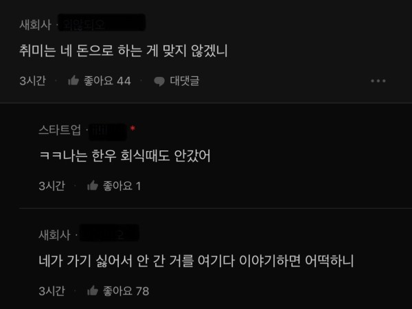 17119530723314.jpg