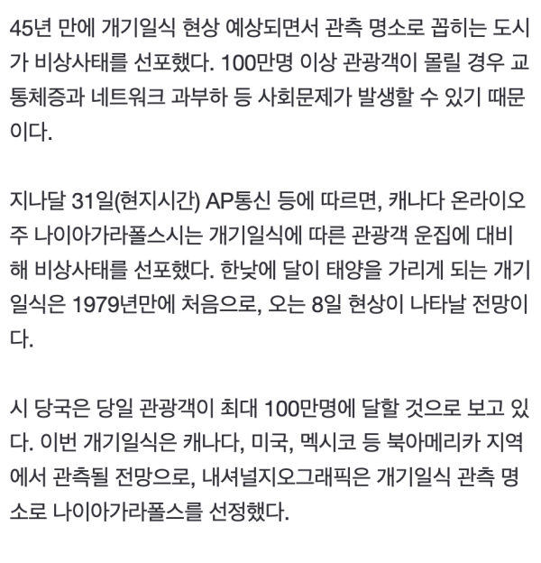 17119548964174.png