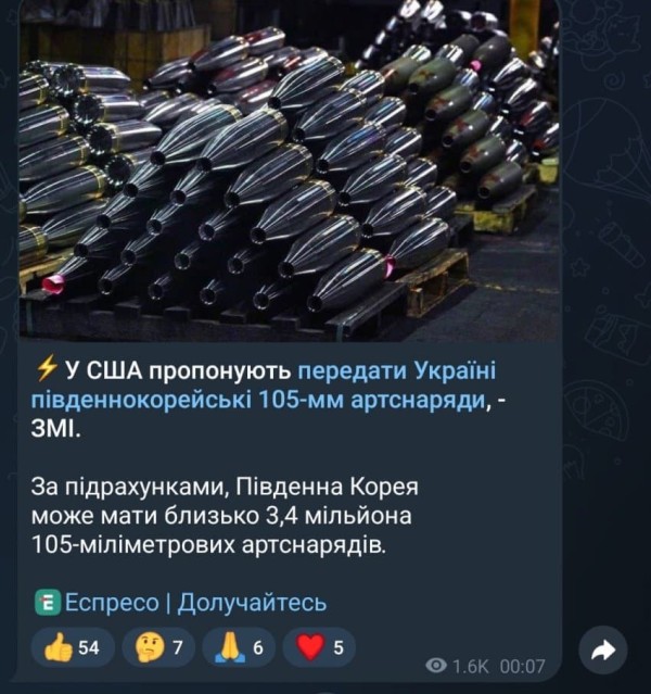 17119674513915.jpg