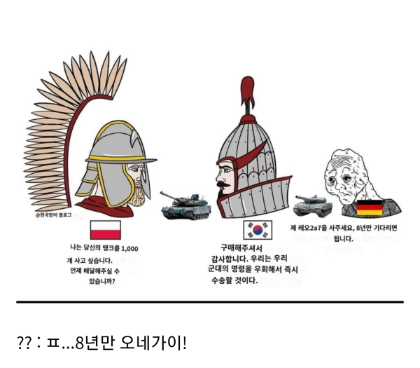 17119764612205.png