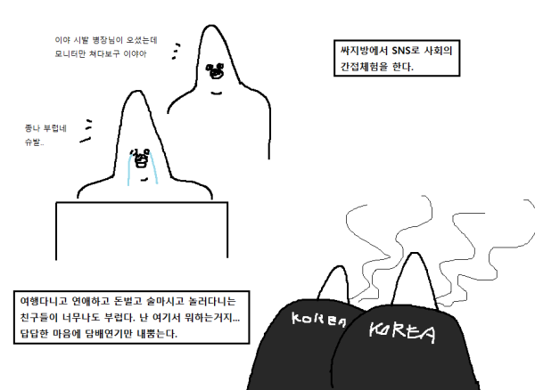 17119800734408.png