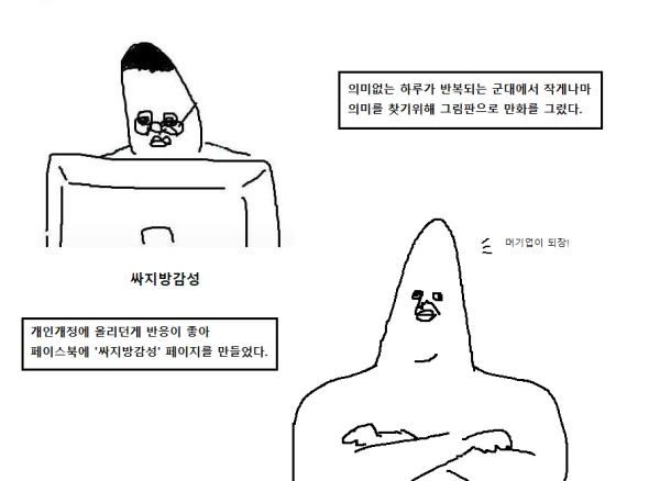 17119800737636.png