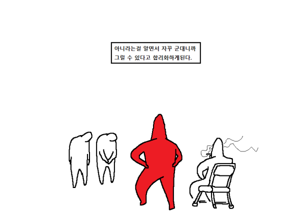 1711980074849.png