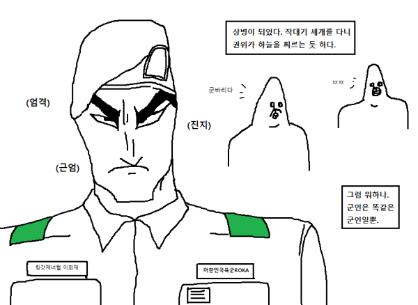 17119800751739.png