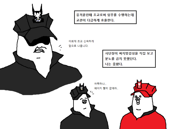 17119800755901.png
