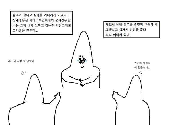 17119800760373.png