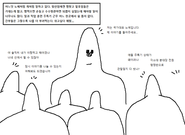 17119800778978.png