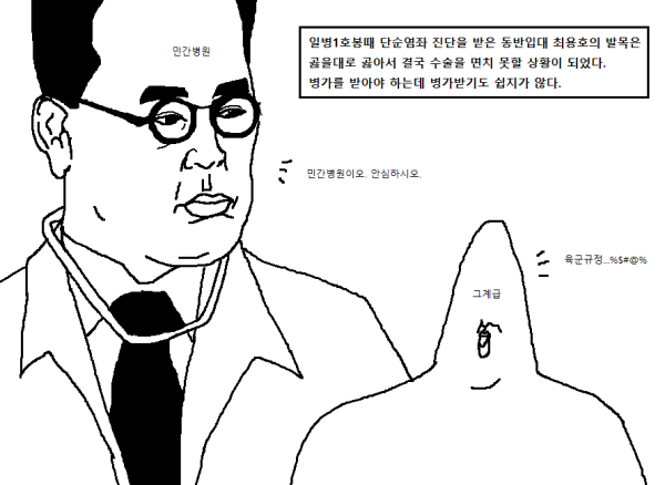 17119800786256.png