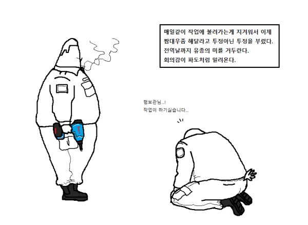 17119800796627.png