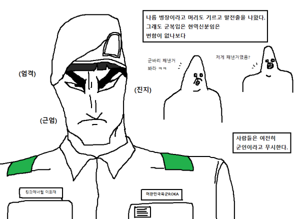 17119800800563.png