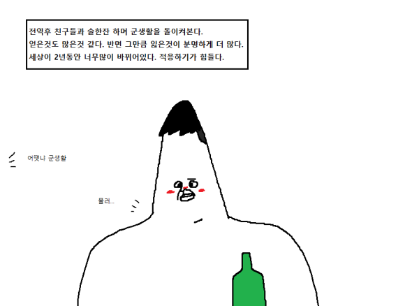 17119800811146.png