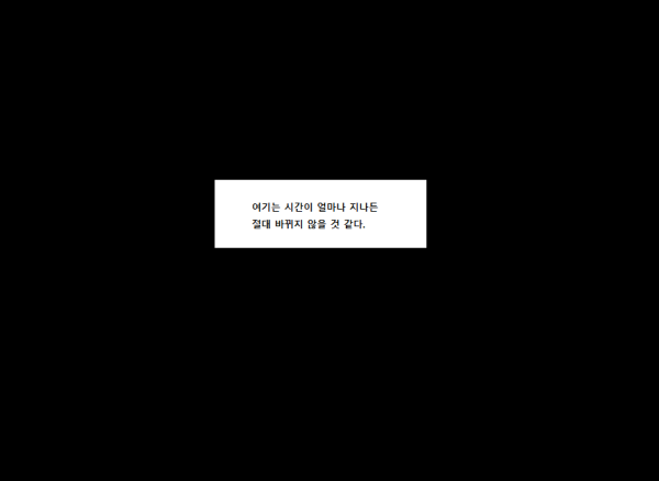 17119800832227.png