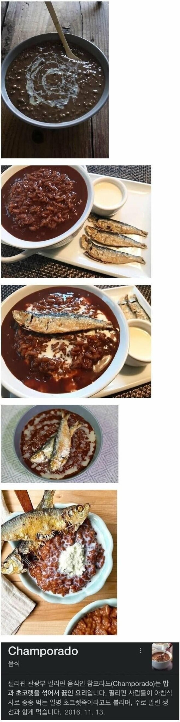 17119890664769.jpg