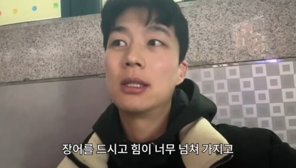 17119908923829.jpg