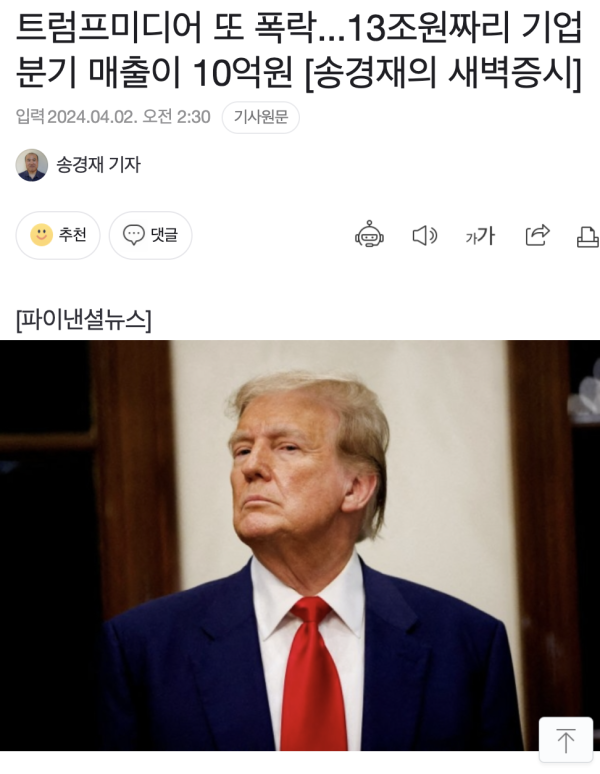 171199988636.png