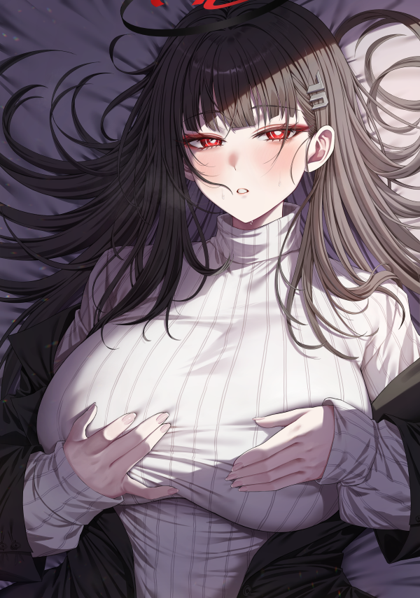 17120016761837.png