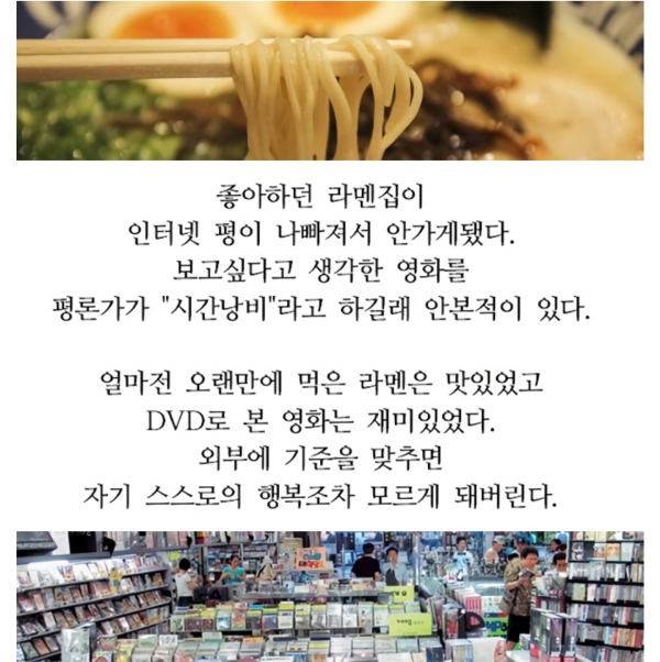 17120178820941.png