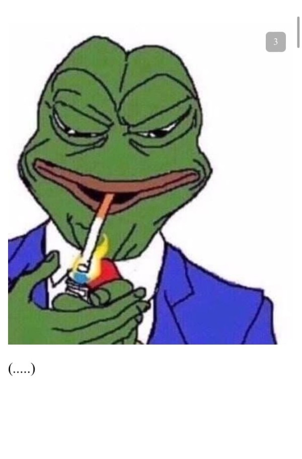 17120250938512.jpeg