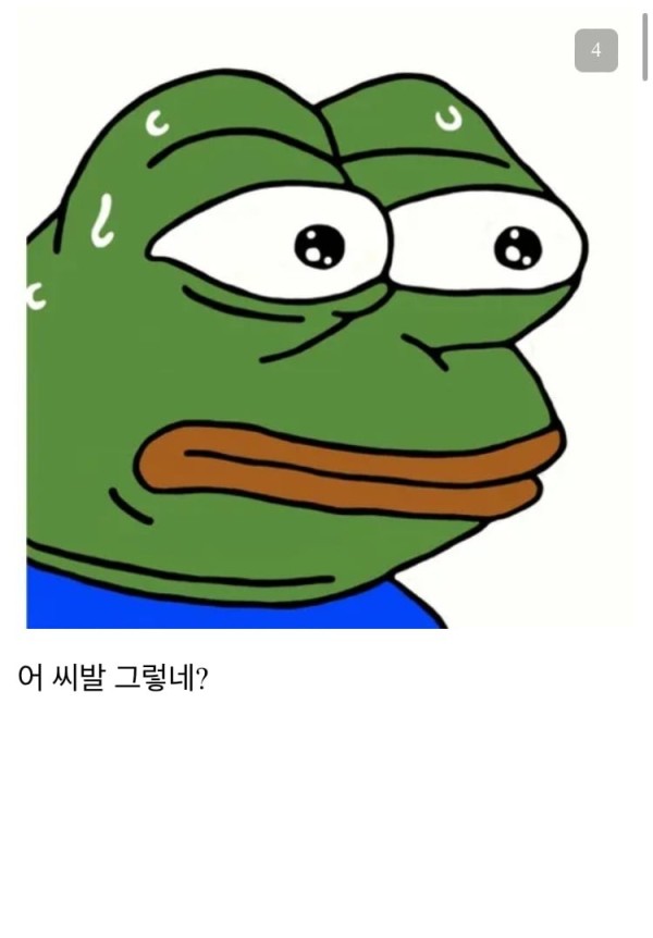 17120250942042.jpeg
