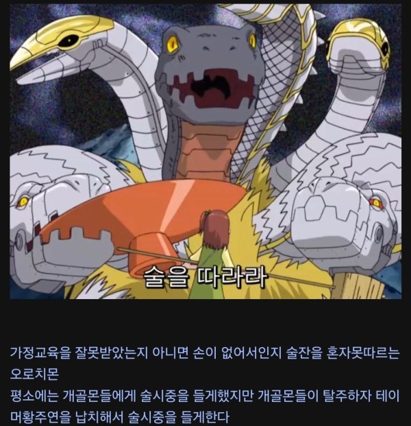 17120322753887.jpg